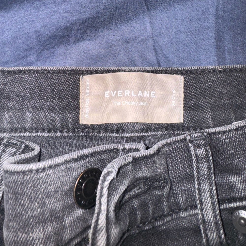 Womens Jeans Lot - Picture 4 of 9
